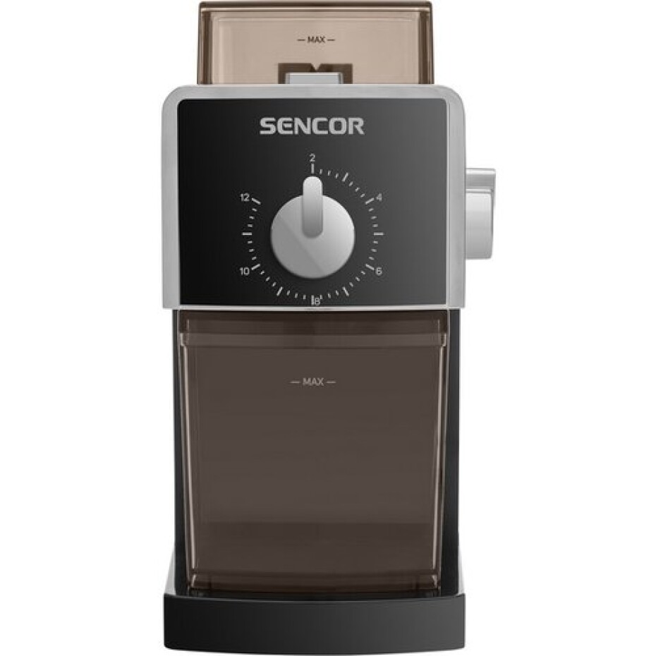 Sencor SCG 5050BK kávomlýnek - main (1)