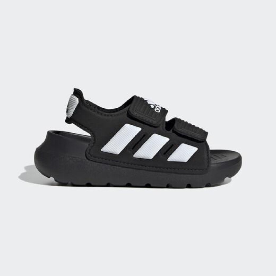 Adidas Altaswim 2.0 I ID0306 - main (0)