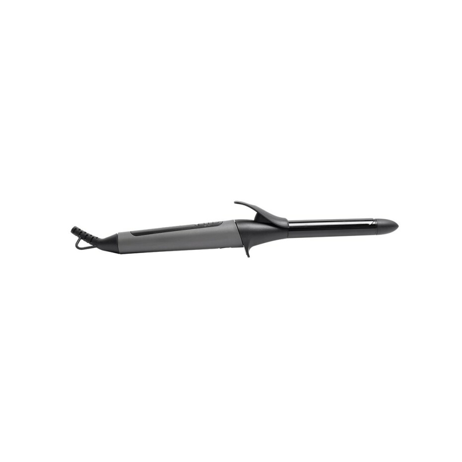 Concept KK1180 kulma na vlasy Titan Care - main (2)