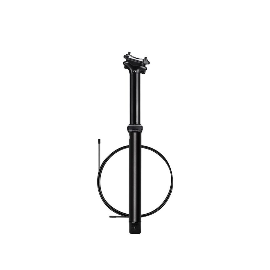 Teleskopická sedlovka Crankbrothers  Highline 3 150 mm - 34,9mm - main (0)