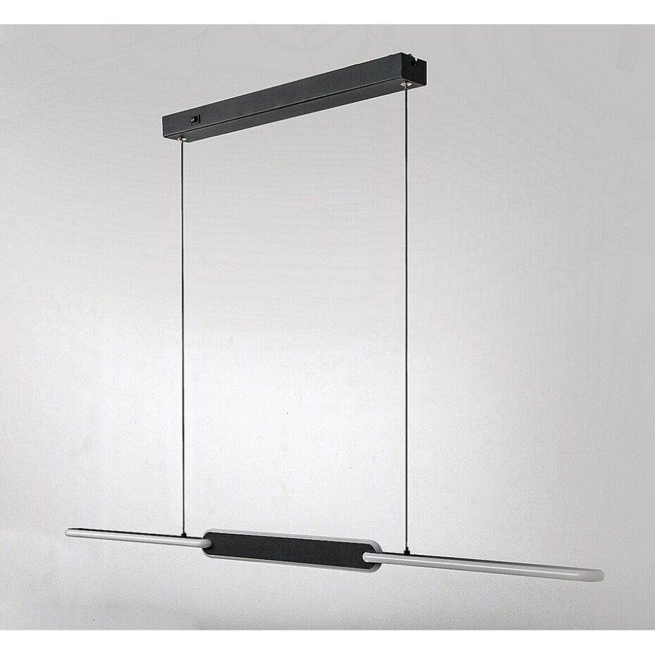Rabalux 72231 závěsný LED lustr Sindri, exklusivní design - main (6)