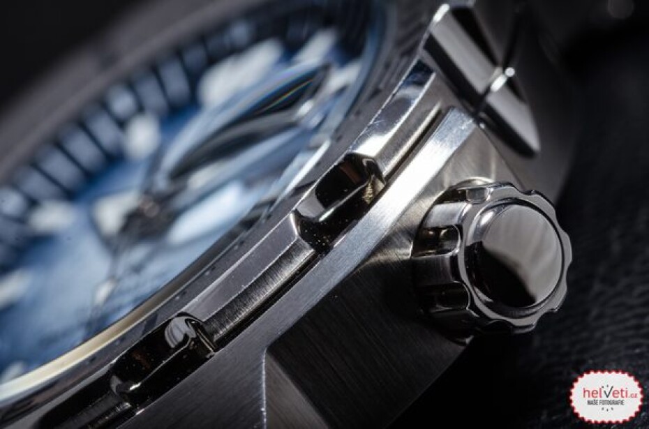 Seiko Monster SRPG57K1 Special Edition Save the Ocean Antarctica - main (6)
