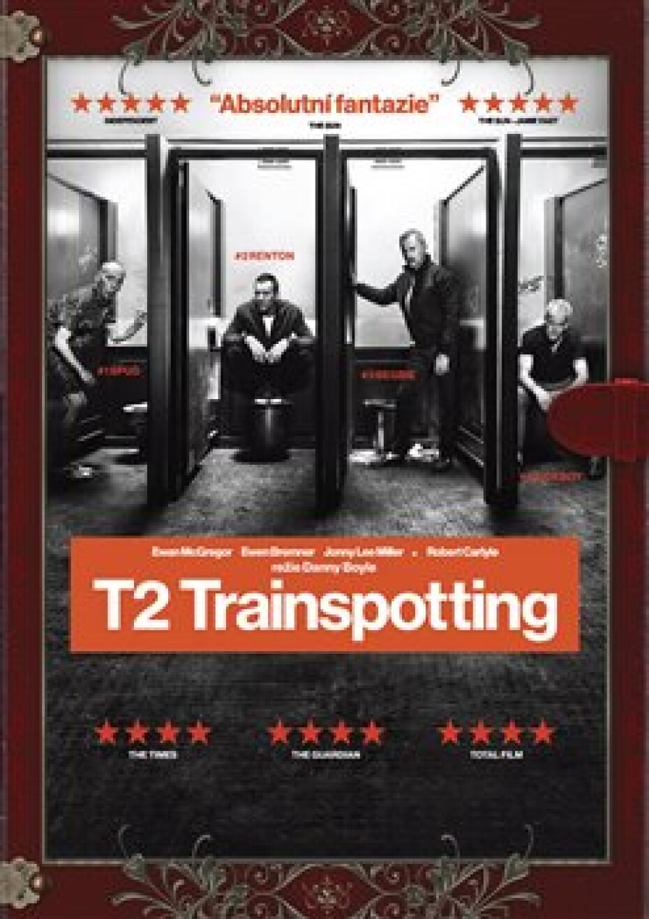 T2 Trainspotting - main (0)