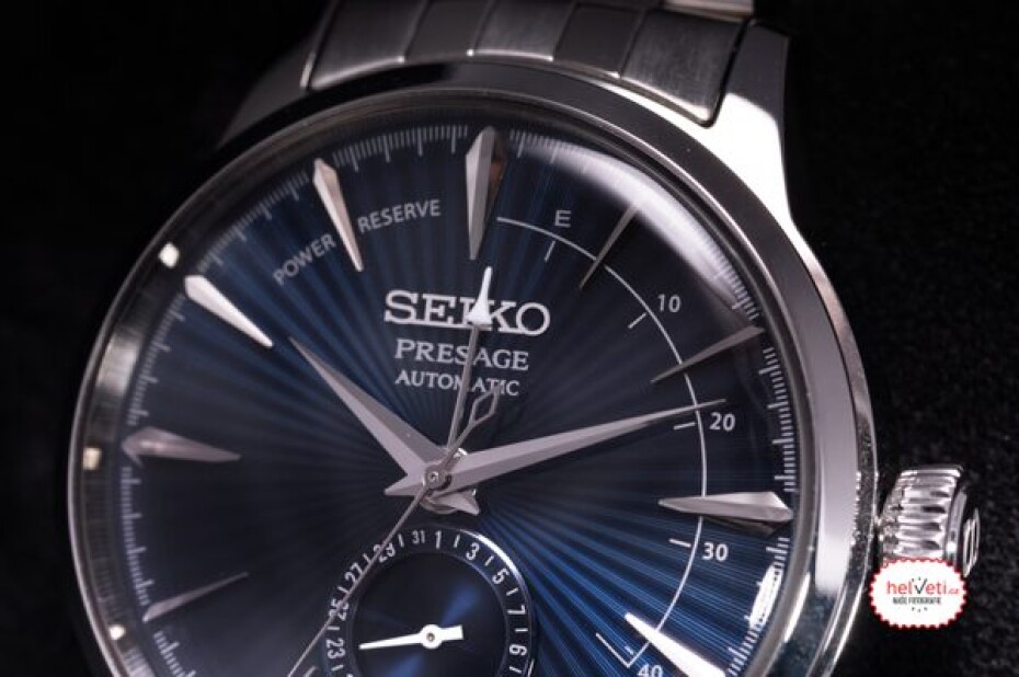 Seiko Presage SSA347J1 - main (5)