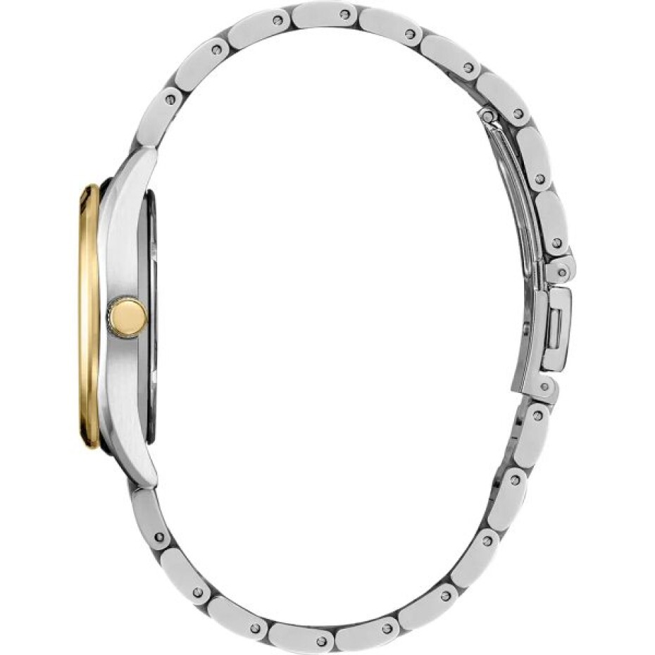 Seiko Quartz SUR582P1 - main (2)