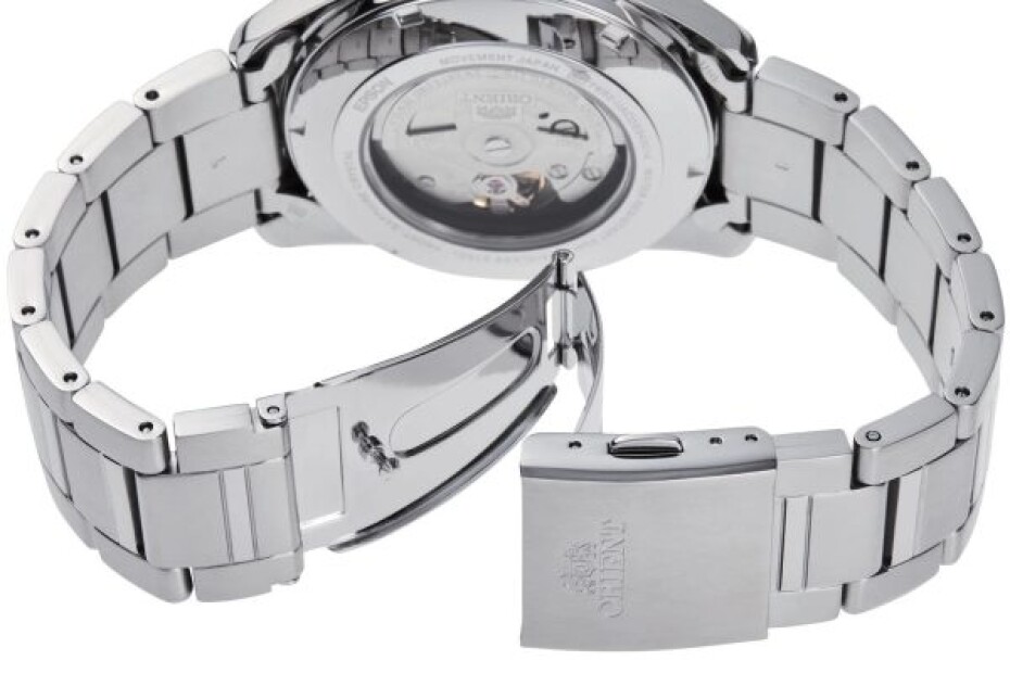 Orient Classic Sun and Moon Ver. 5 RA-AK0307B - main (3)