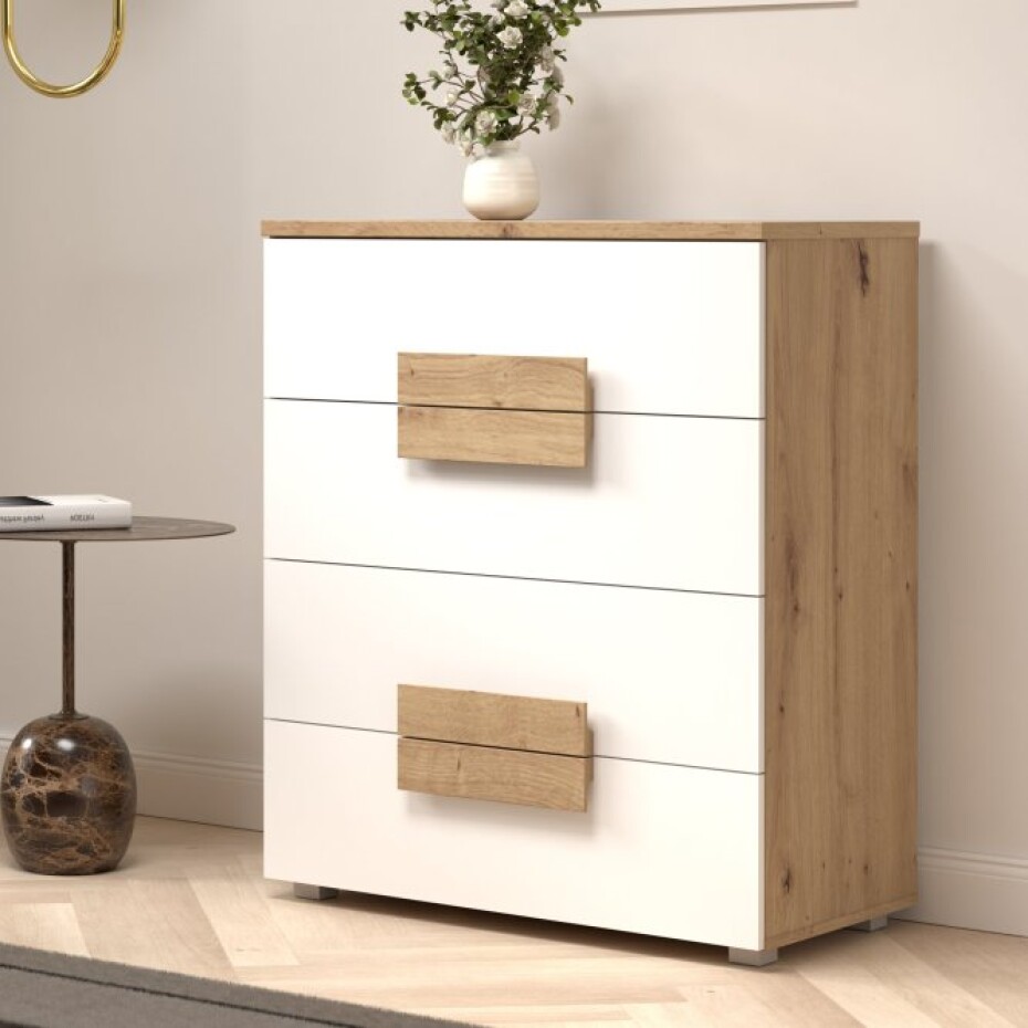 Forte Komoda ARKINA | LBLK34 - main (1)