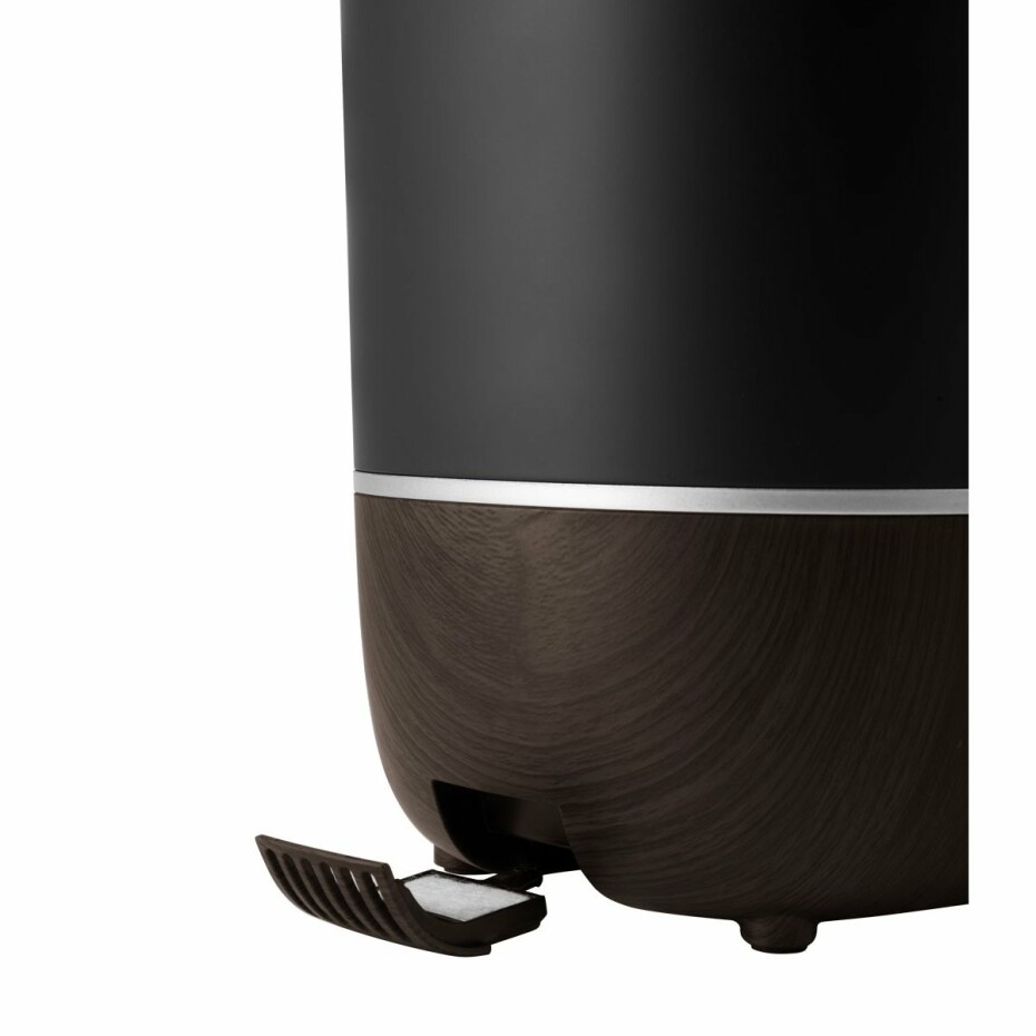 Concept ZV1210 zvlhčovač vzduchu - main (5)