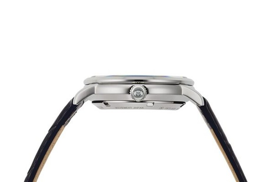Orient Contemporary RA-AC0E04L - main (5)