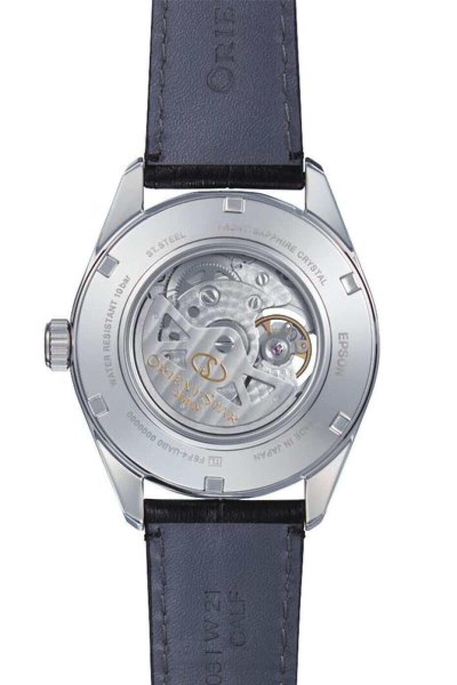 Orient Star Contemporary Open Heart RE-AV0005L - main (4)