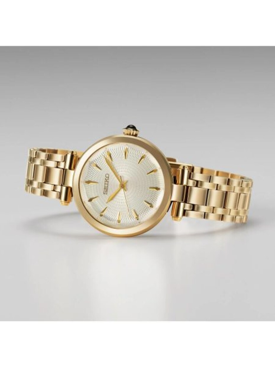 Seiko Quartz SRZ554P1 - main (1)