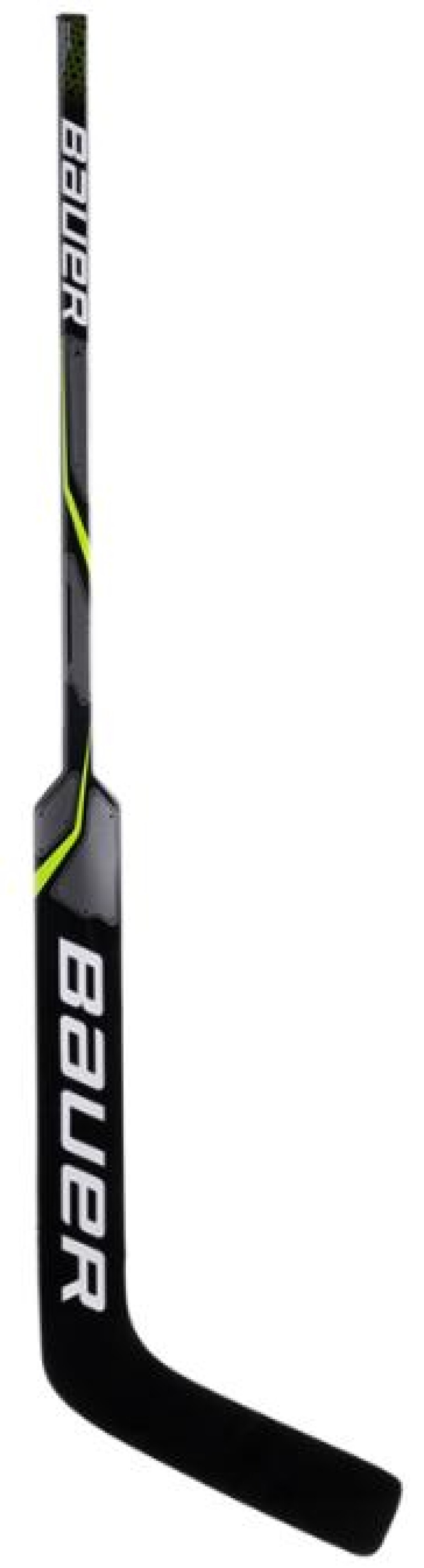 Bauer Betony Prodigy S24 YTH - main (0)