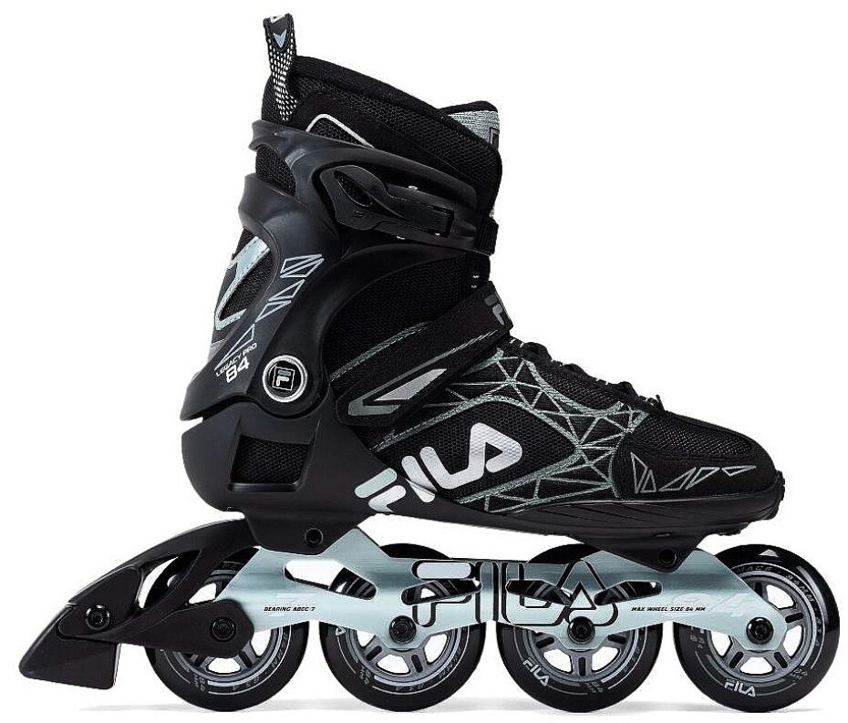 Pánské kolečkové brusle Fila  Legacy Pro 84 - main (3)