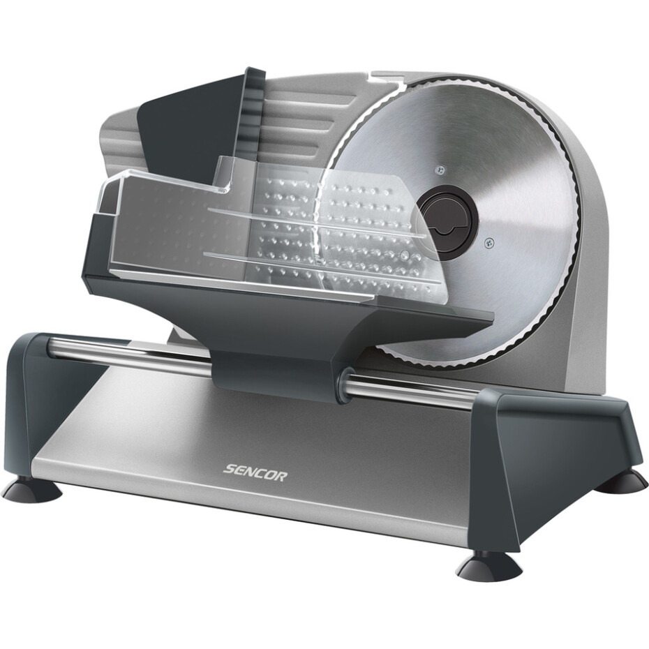 SENCOR SFS 4050SS - main (0)