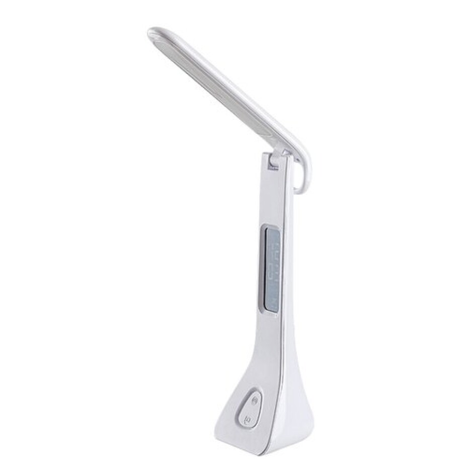 Rabalux 74042 stolní LED lampa Amato - main (0)