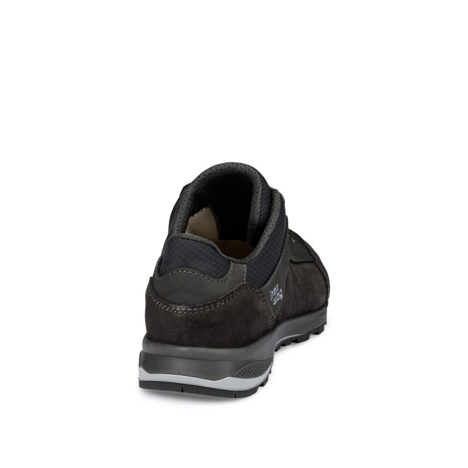 Hanwag Banks Low Bunion GTX Lady - main (13)