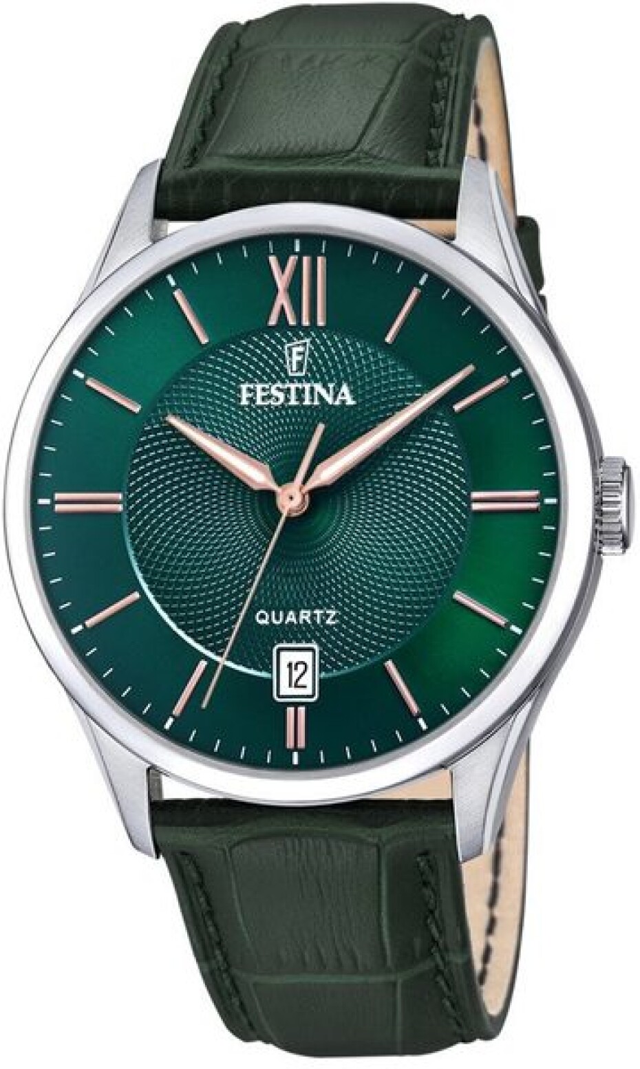 Festina Classic Bracelet 20426/7 - main (0)