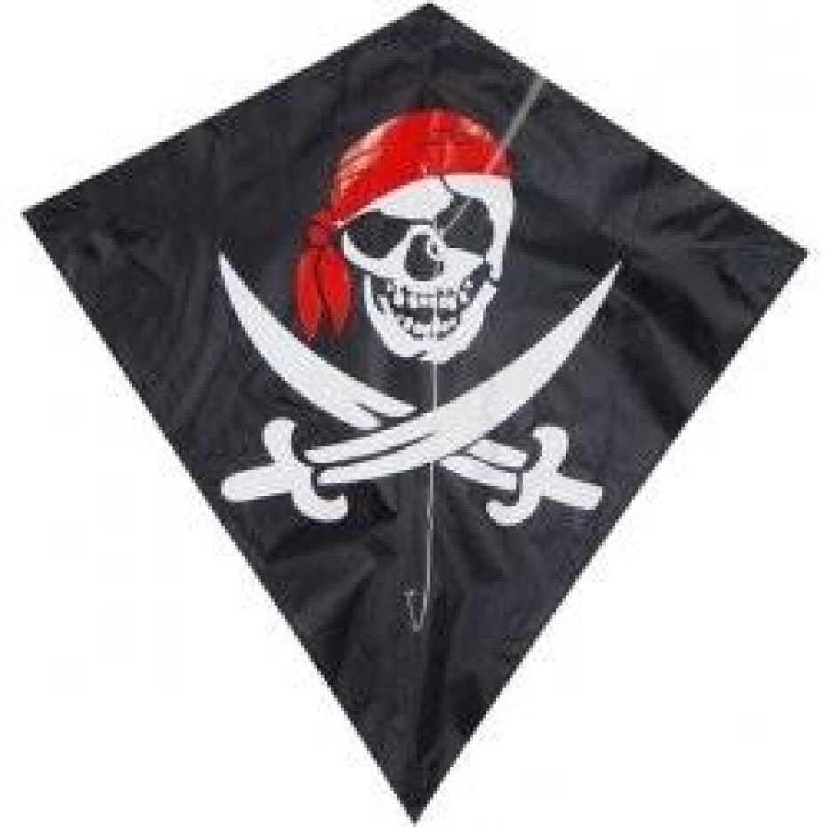 PIRÁT 70x70 cm - main (0)