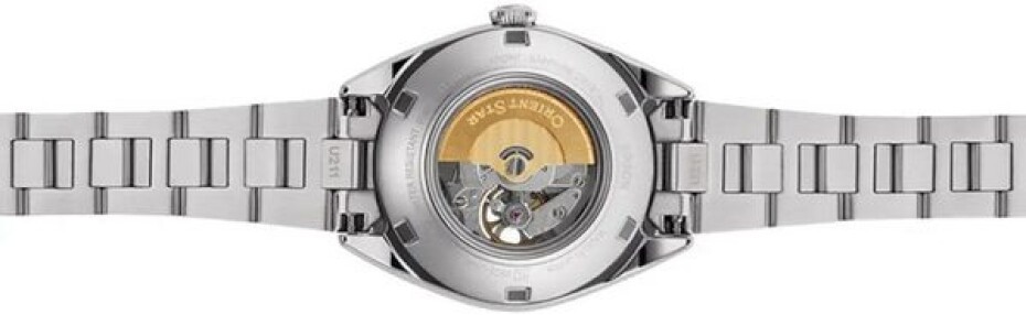 Orient Star Contemporary RE-ND0102R - main (12)