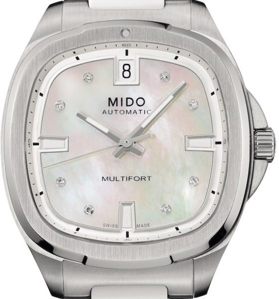 Mido Multifort TV 35 M049.307.11.106.00 - main (22)