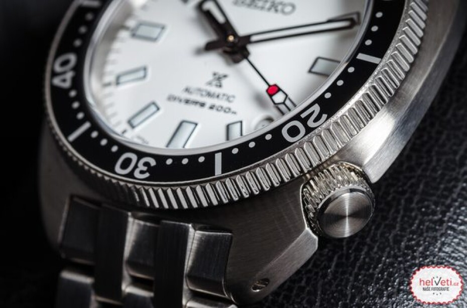 Seiko Prospex SPB313J1 - main (6)