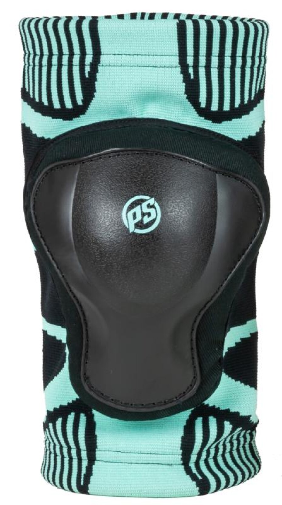 Powerslide Chrániče kolen Onesie Women - main (0)