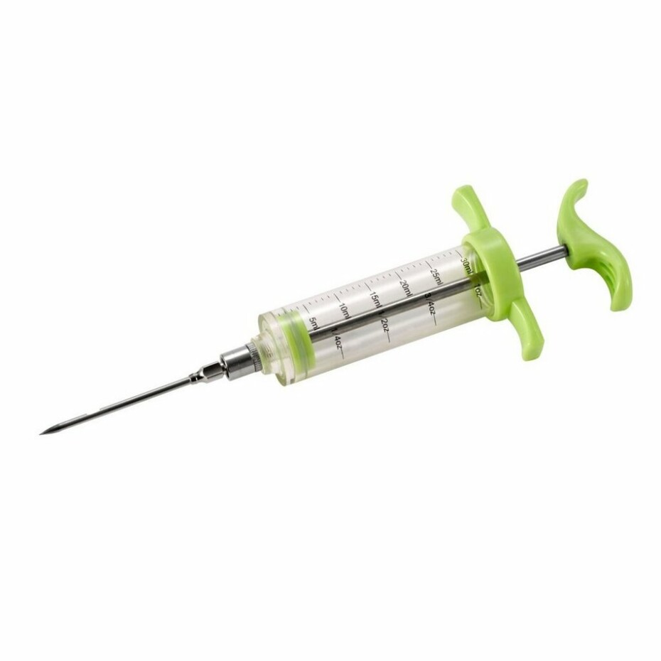 Tepro 8320 Marinovací stříkačka - main (0)