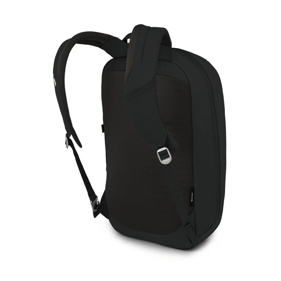 Osprey Arcane Large Day black 20 l - main (1)