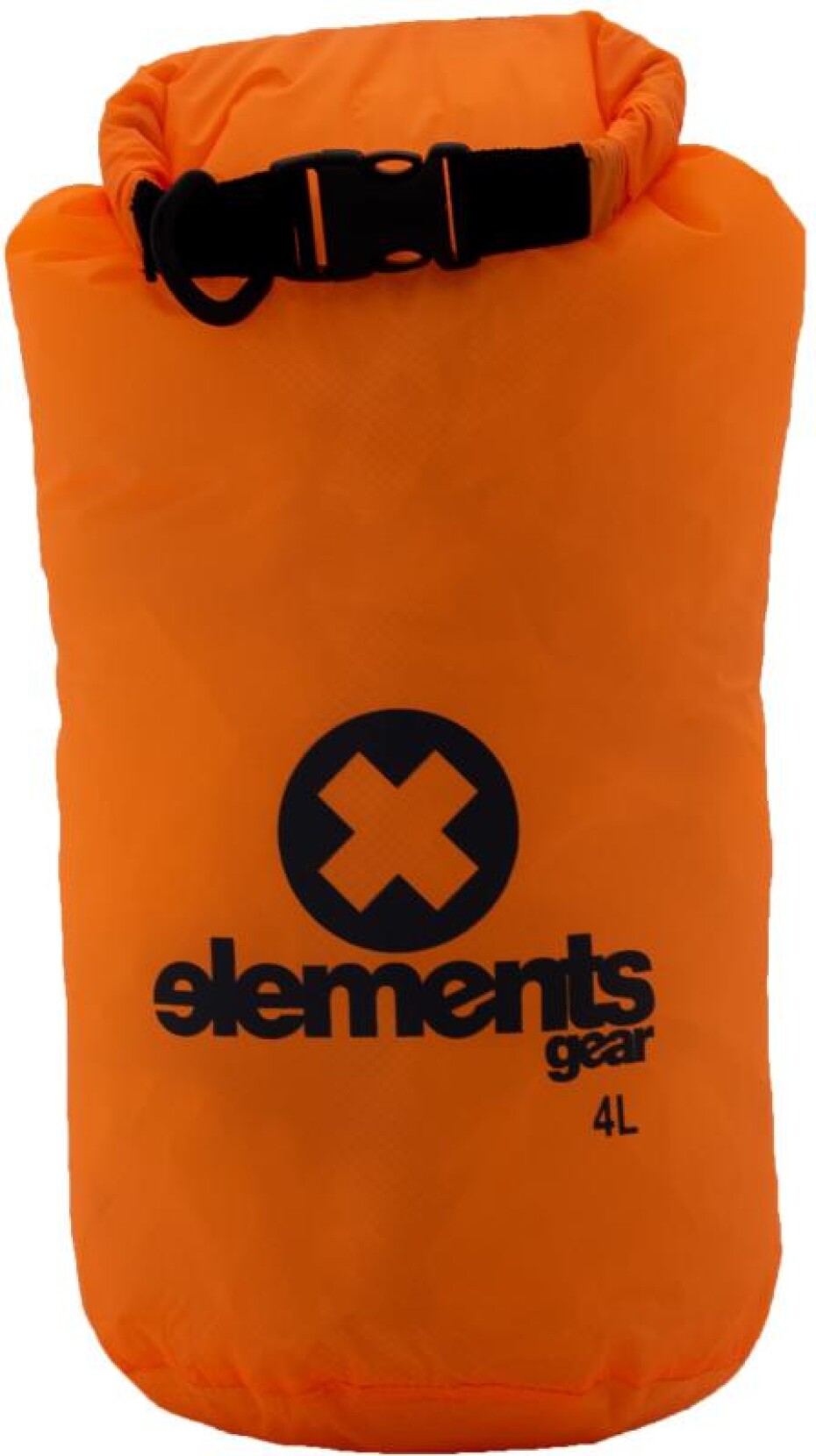 EG Cordura light 4L - main (0)