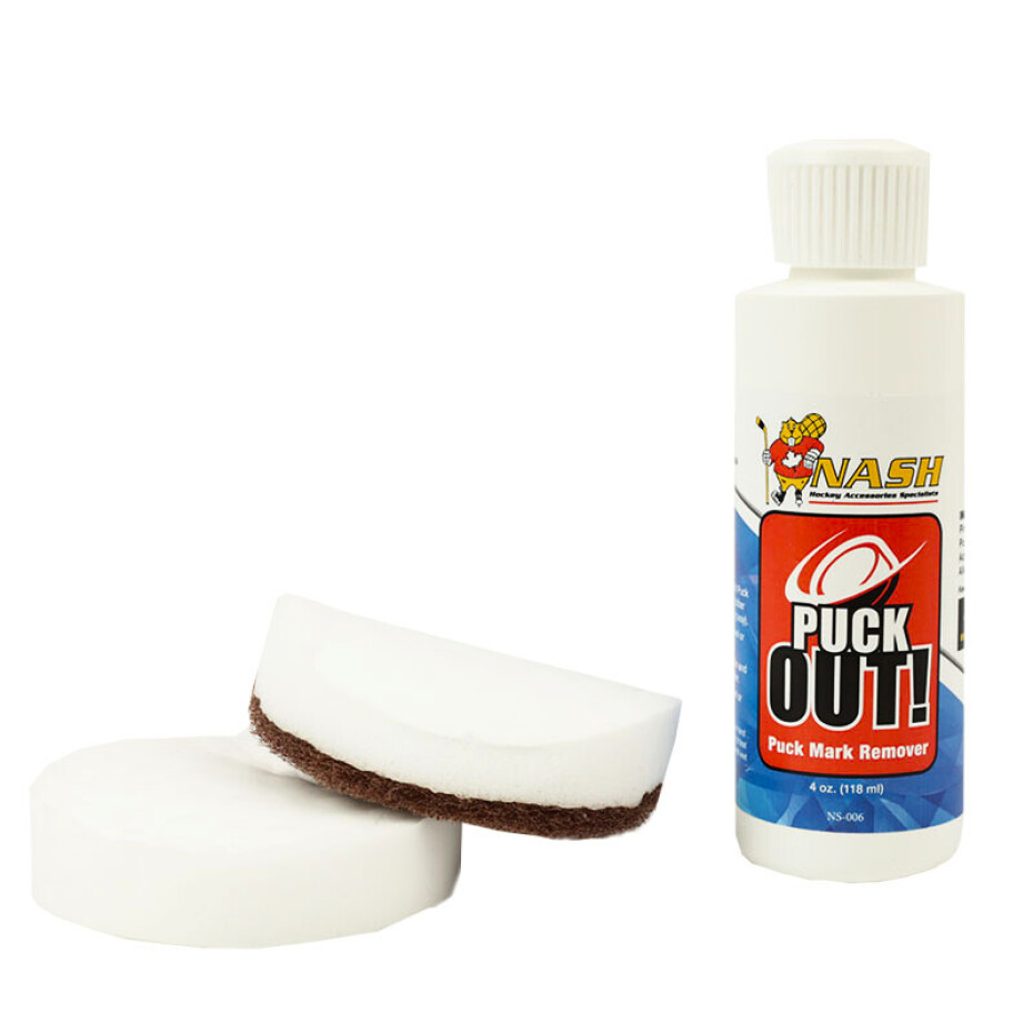 Čistič Blue Sports  Puck Out - main (1)