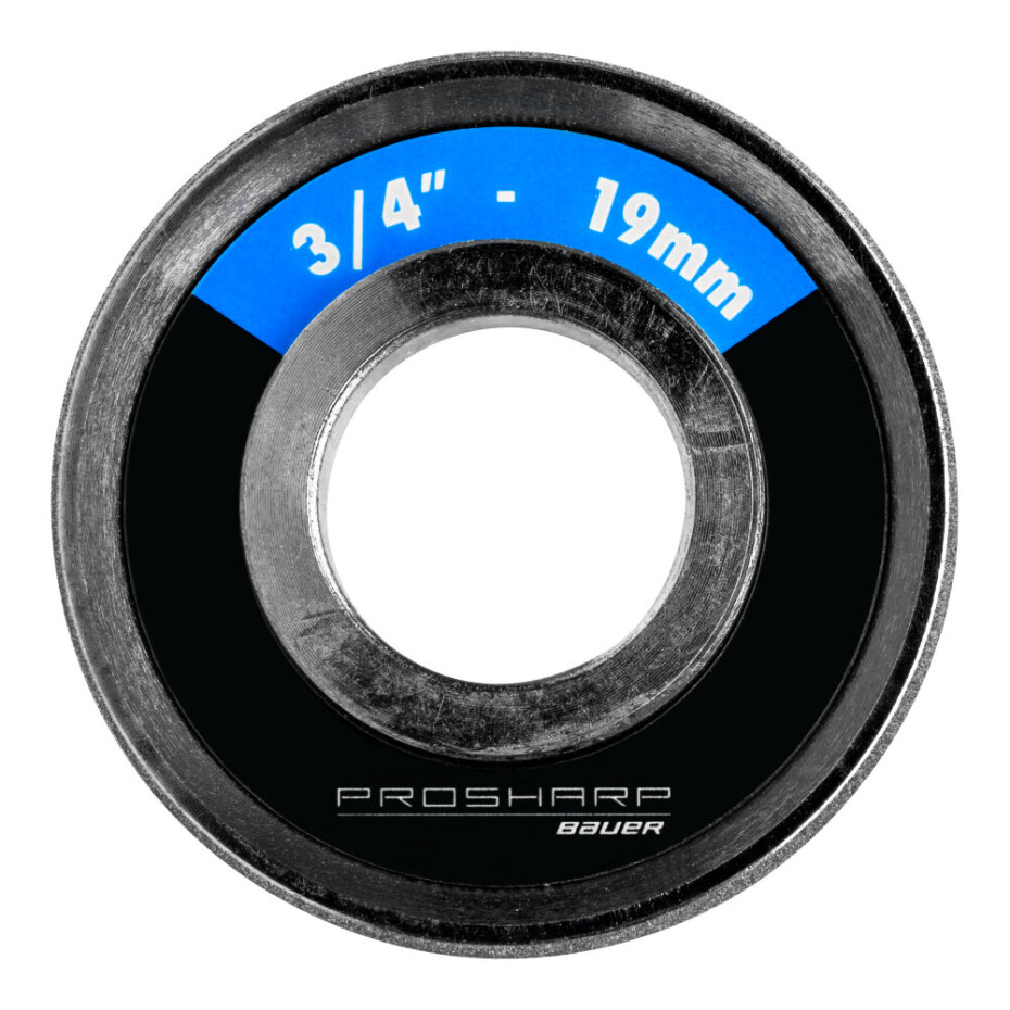 Brusný kotouč ProSharp  Advantedge Wheel 3/4-19 mm - main (0)