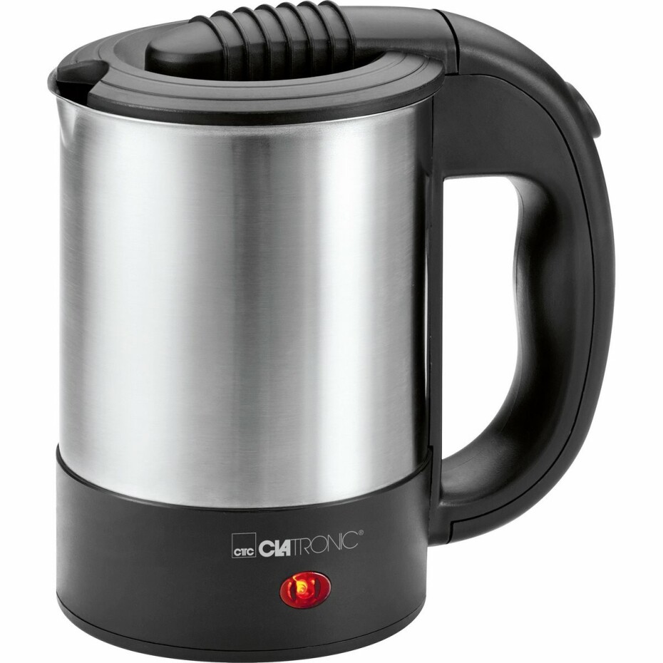 Clatronic WKR 3624 cestovní konvice 0,5 l - main (0)