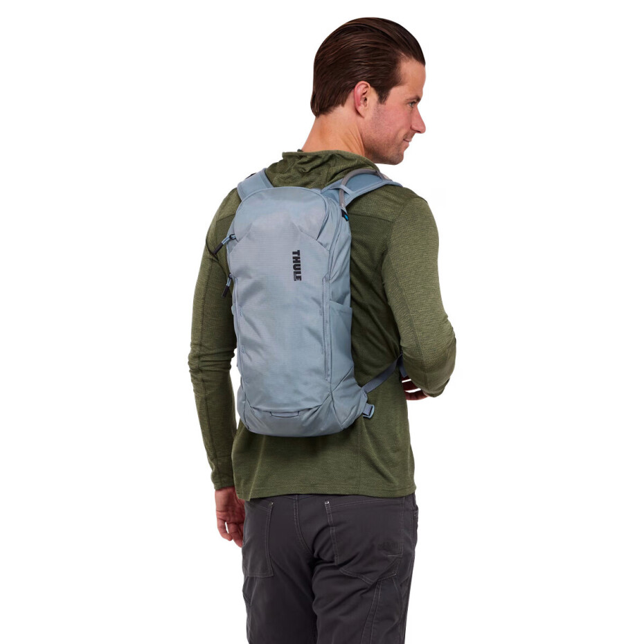Batoh Thule AllTrail Hydration Backpack 10L - Pond - main (5)