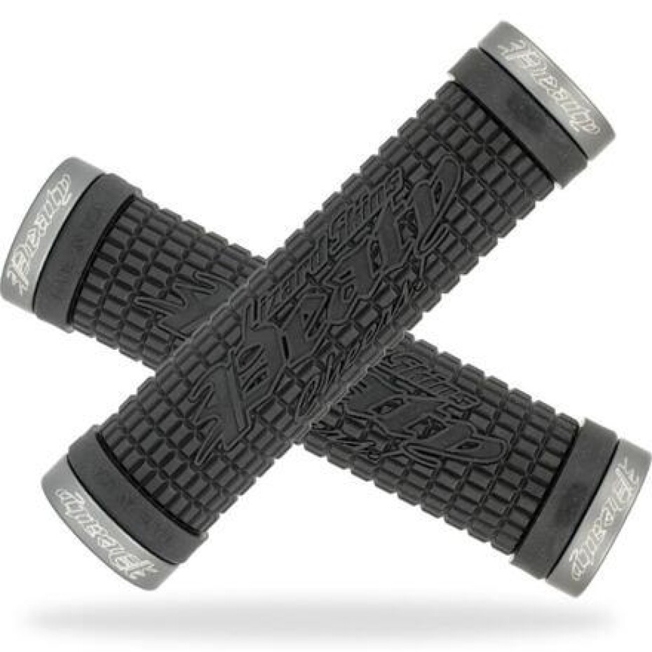 Lizard Skins Gripy - main (0)