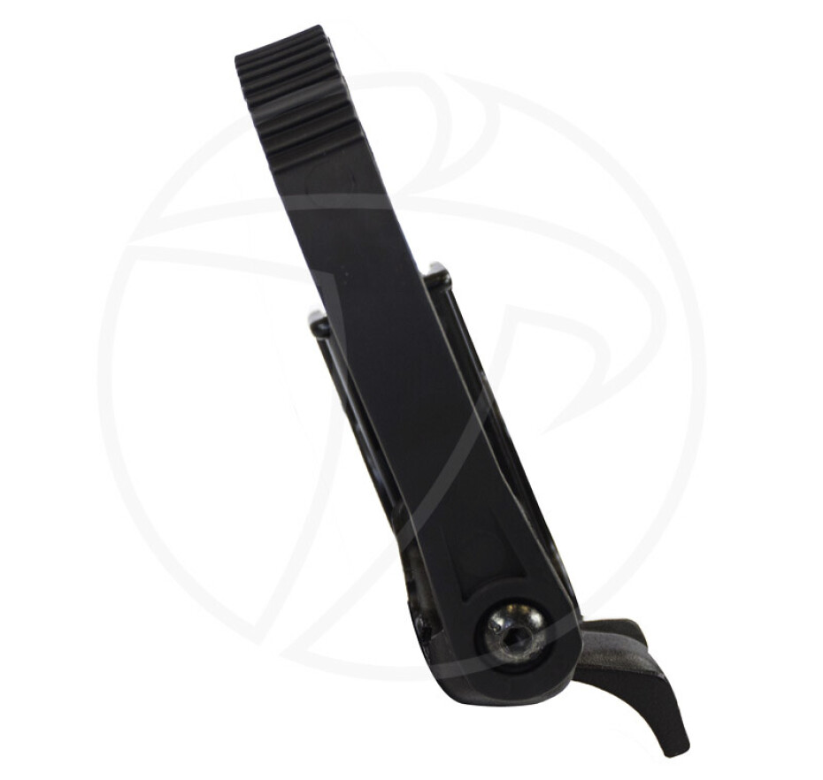 Pásek a skřipec Thule  52589 - main (2)