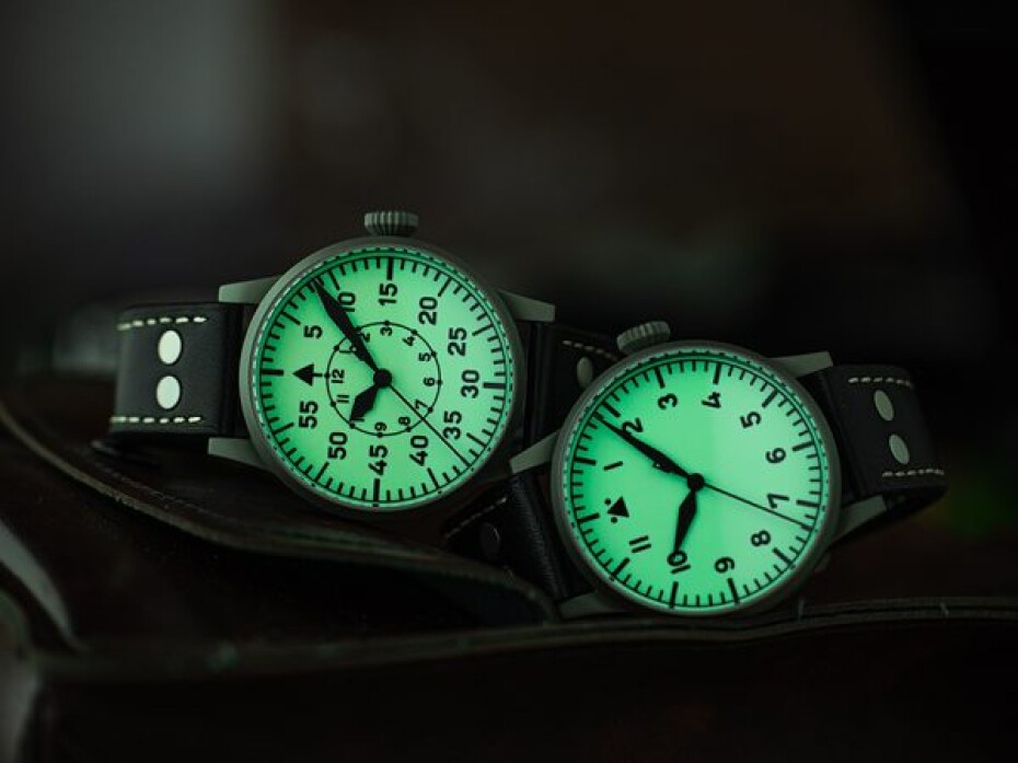 Laco Venedig 42 - main (18)