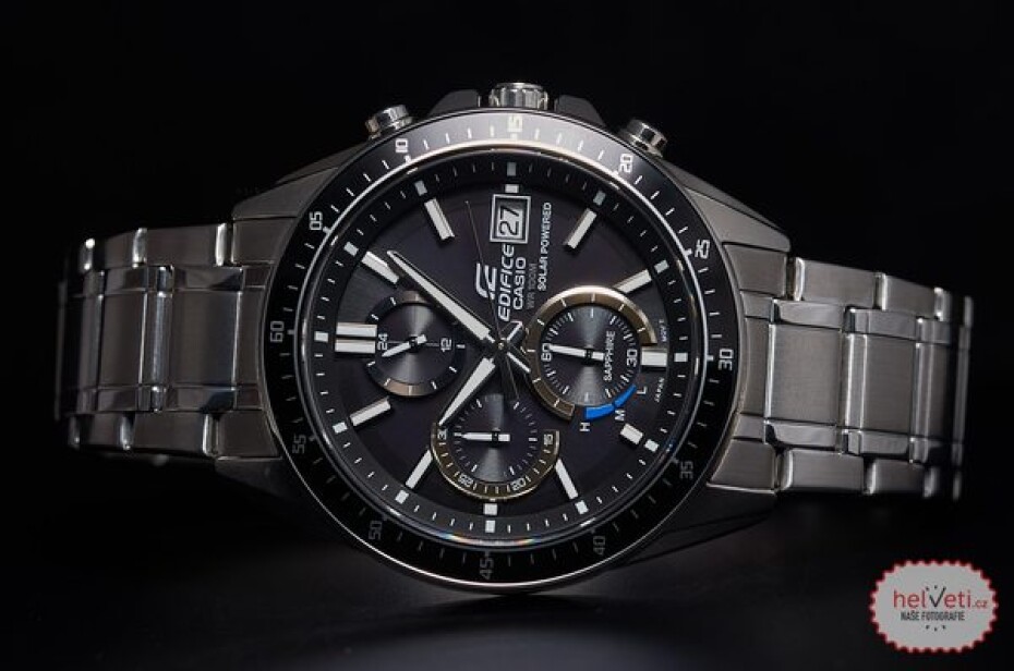 Casio EFS-S510D-1AVUEF - main (1)