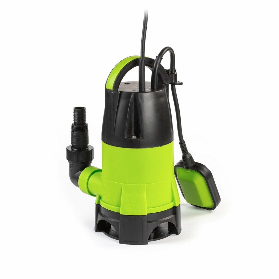 FIELDMANN FVC 4001 EK - main (1)