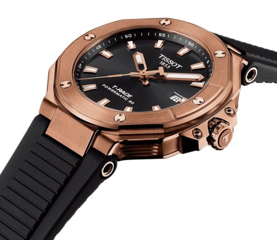 Tissot T-Race Powermatic 80 T141.807.37.051.00 - main (1)