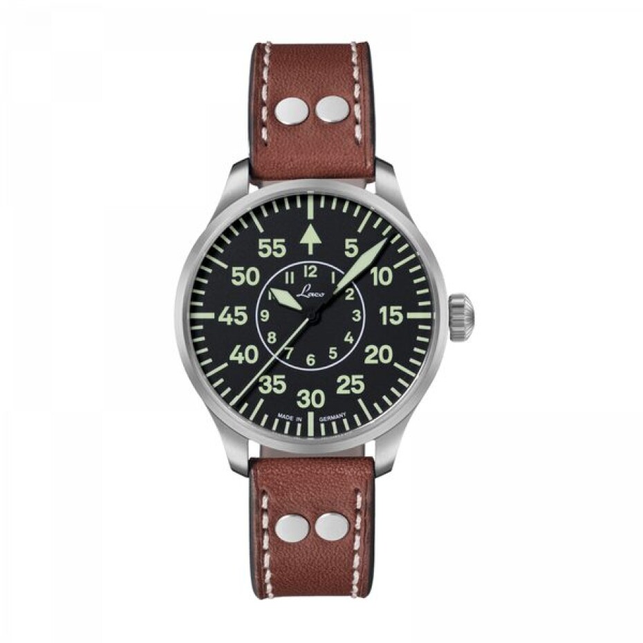 Laco Aachen 39 - main (0)