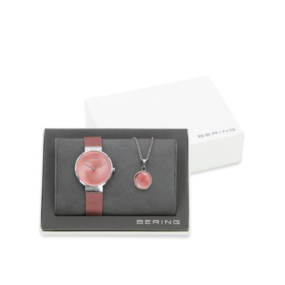 Bering Classic 19031-989-GWP - main (9)