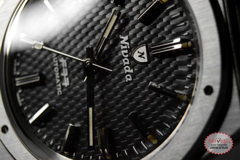 Nivada Grenchen F77 Black 68000A77 - main (13)
