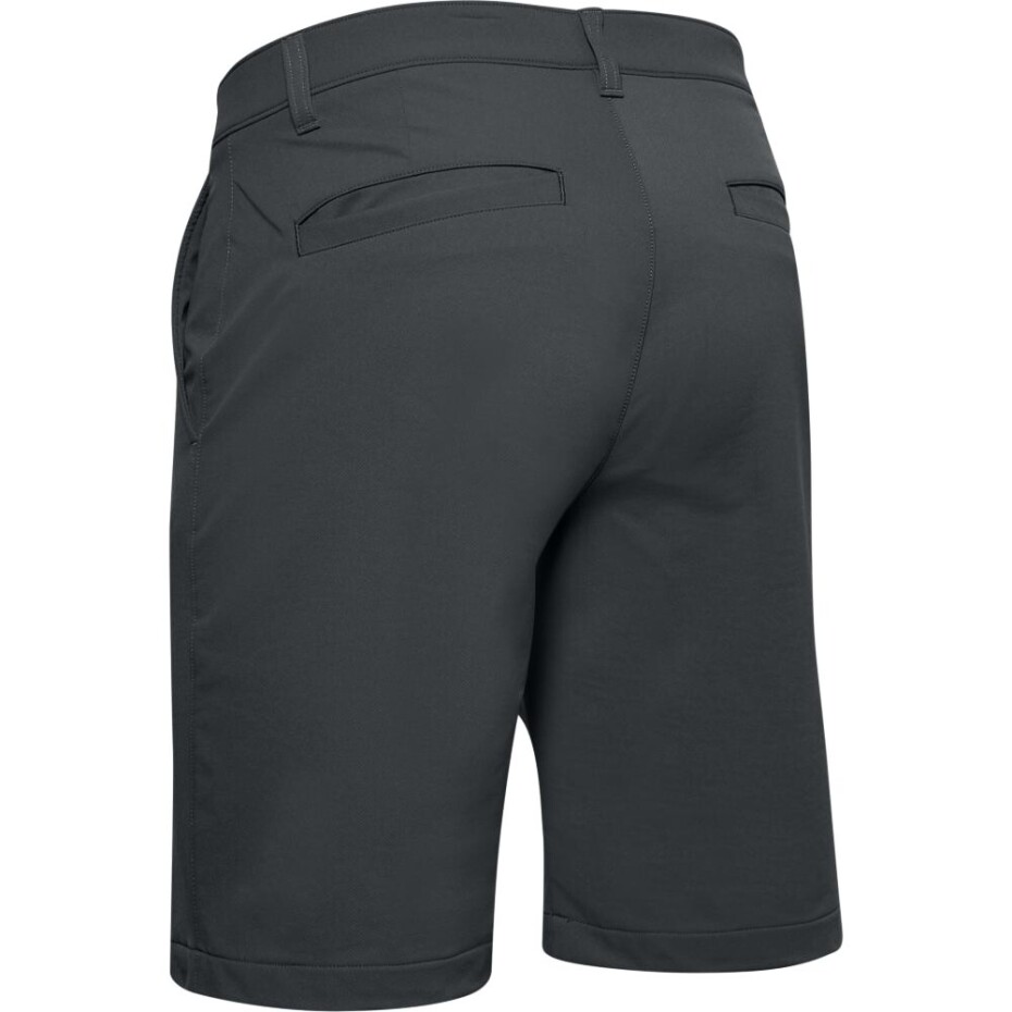 Pánské šortky Under Armour  Tech Short gray 30 - main (5)