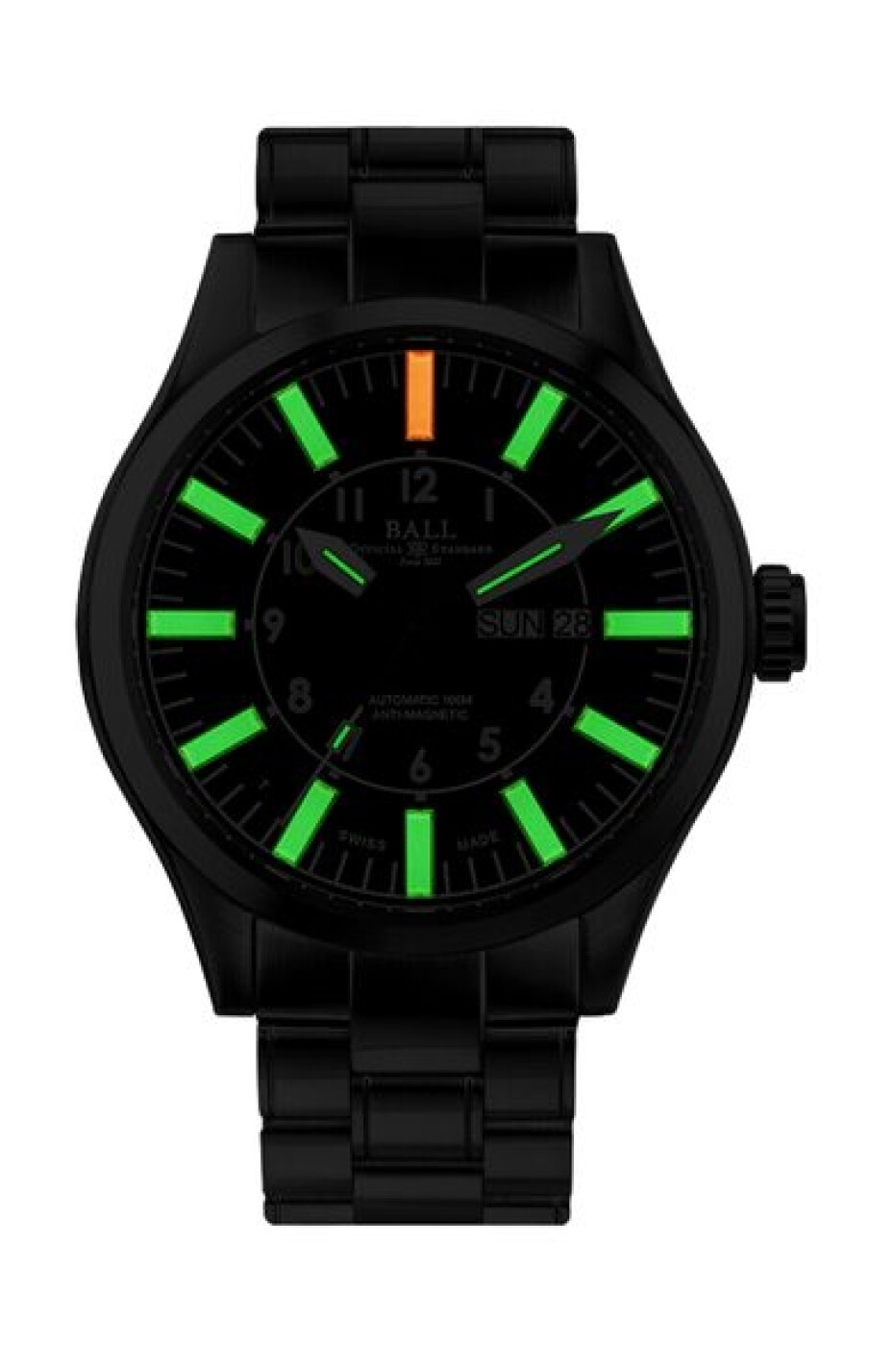 Ball Engineer Master II Aviator NM1080C-S13-BK - main (1)