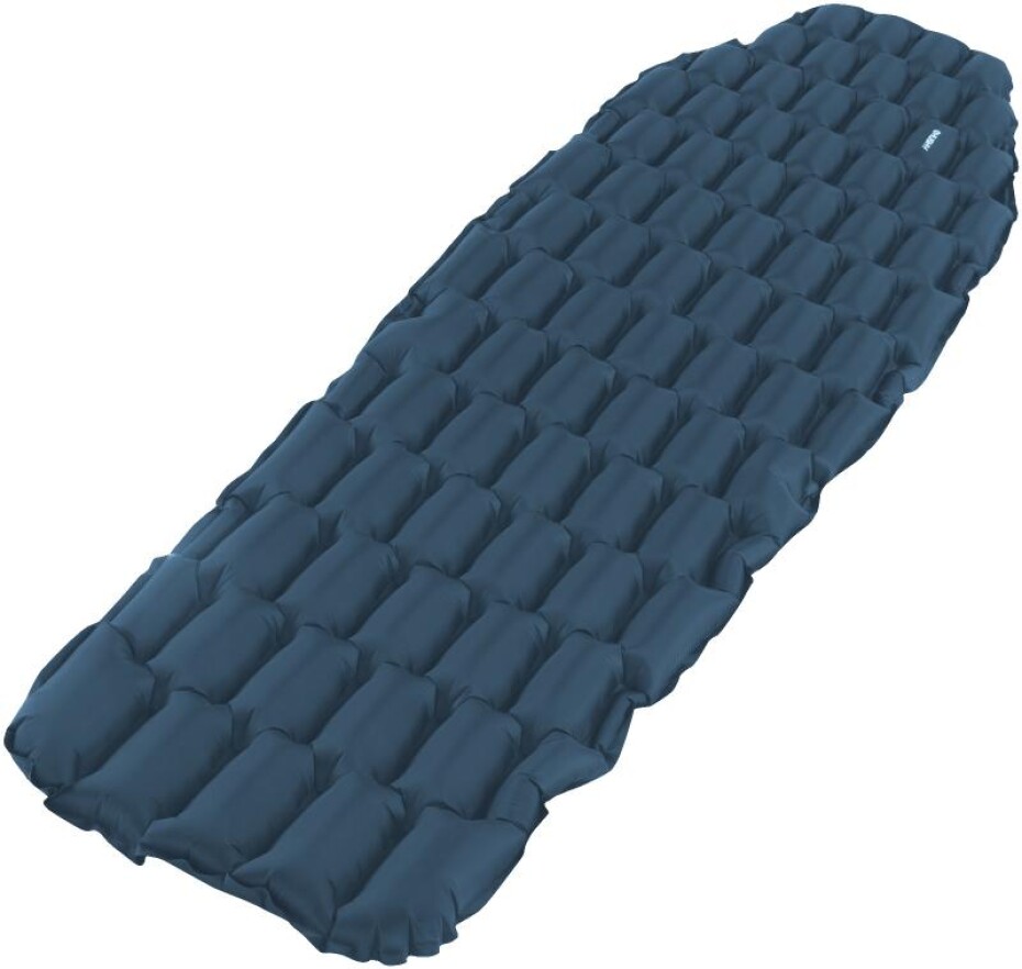 Husky Flite 5 - main (0)