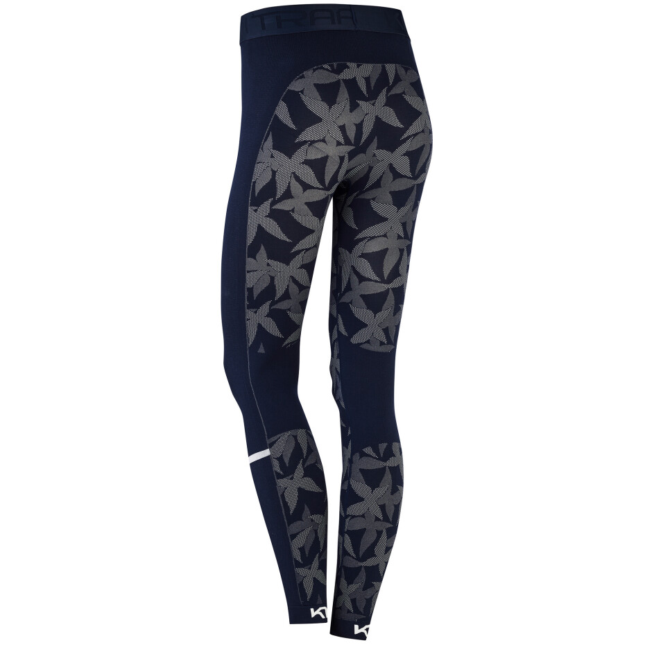 Kari Traa Butterfly Pant 622789 Marin - main (1)