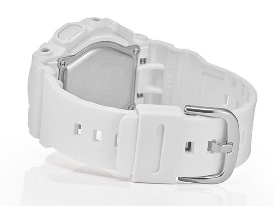 Casio Baby-G BA-130-7A1ER - main (4)