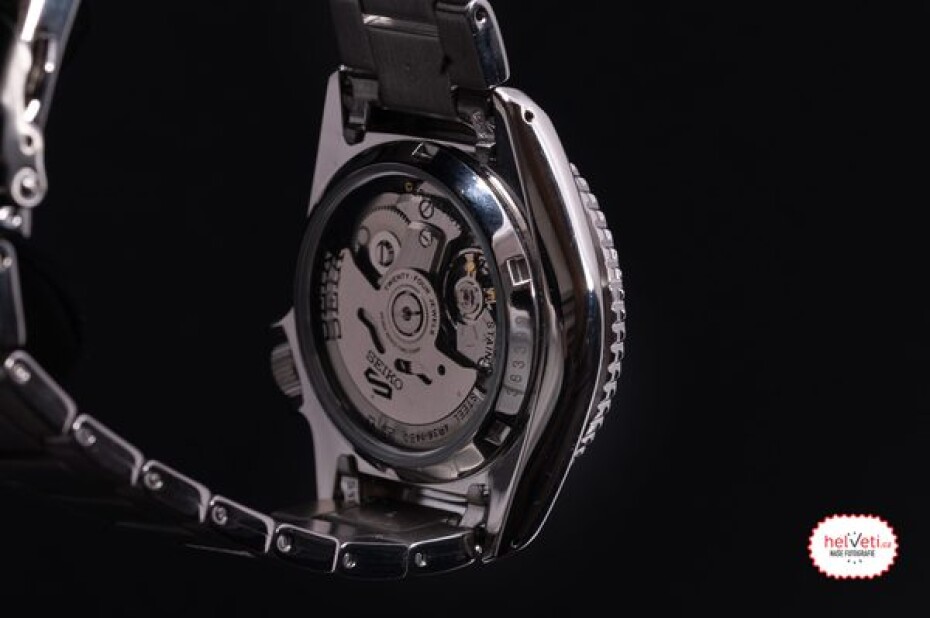 Seiko 5 Sports SKX Sports Style SRPK33K1 - main (7)