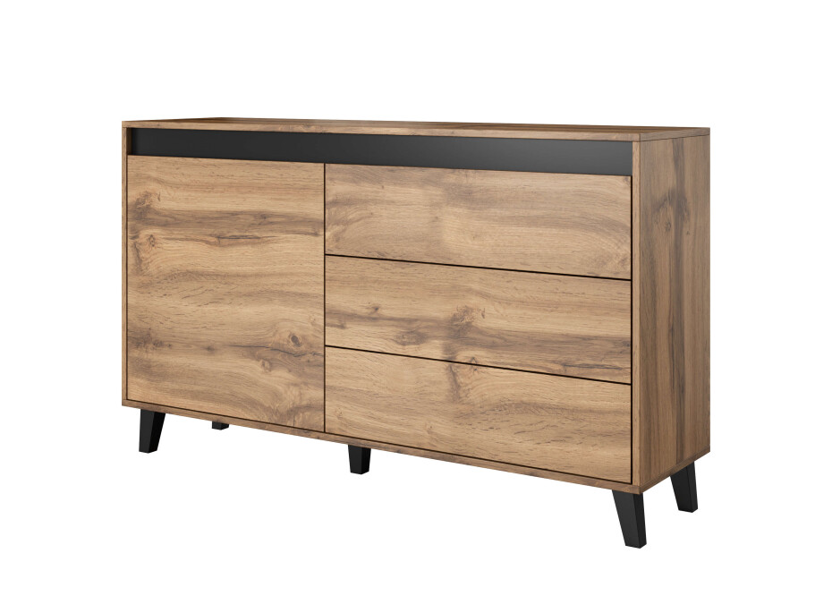 Artcam Komoda NORD - main (0)