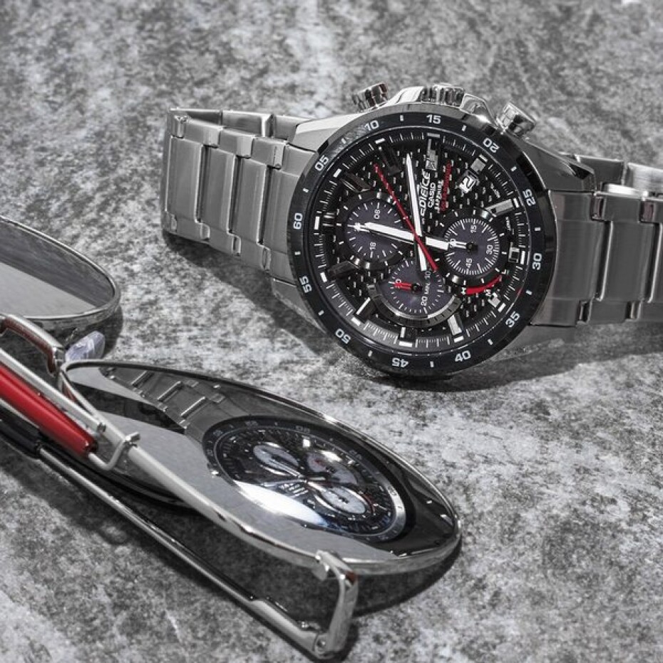 Casio EFS-S540DB-1AUEF - main (14)